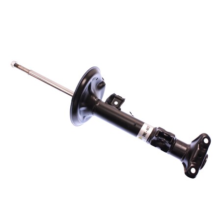 Bmw 325I 92/325Is 92 Strut Assembly,22-044174